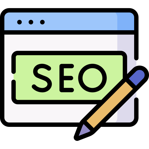 AI SEO Content Writer